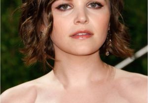 Ginnifer Goodwin Bob Haircut 24 Short Bob Haircut Designs Ideas Hairstyles