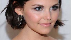 Ginnifer Goodwin Bob Haircut 30 New Celebrity Bob Haircuts