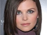 Ginnifer Goodwin Bob Haircut Ginnifer Goodwin Hair with A Short Pixie Haircut and some