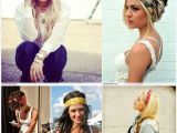 Girl Bandana Hairstyles Cool Ways to Wear A Bandana Girls & Bikes Pinterest