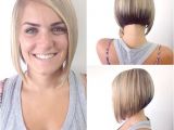 Girl Bob Haircuts Pictures 22 Popular Bob Haircuts for Short Hair Pretty Designs