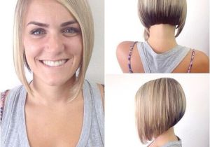 Girl Bob Haircuts Pictures 22 Popular Bob Haircuts for Short Hair Pretty Designs