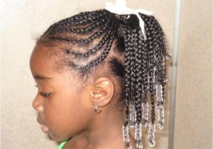 Girl Braided Hairstyles Pictures Girls Braids Hairstyles