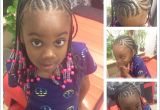 Girl Braiding Hairstyles Pictures Lil Girl Twist Hairstyles Kids Braids Styles with Beads Braids and