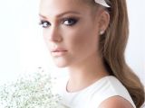 Girl Greaser Hairstyles Esti Ginzburg Beauty Pinterest