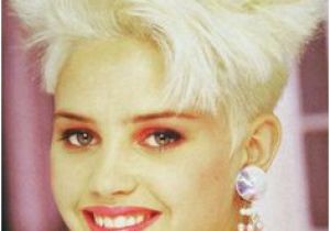 Girl Hairstyles 80s 499 Best 80s Hair 1 Images