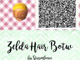 Girl Hairstyles Animal Crossing New Leaf Elegant 29 Frisch Animal Crossing New Leaf Qr Codes Haare Bilder