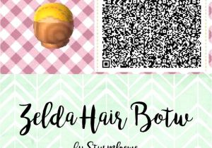 Girl Hairstyles Animal Crossing New Leaf Elegant 29 Frisch Animal Crossing New Leaf Qr Codes Haare Bilder