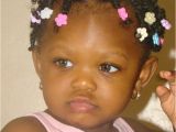 Girl Hairstyles Child Black Baby Girl Hairstyle Picture Black Child Black toddler