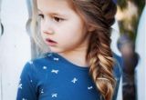 Girl Hairstyles Child Cool Hairstyles for Girls Claire Pinterest