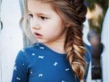 Girl Hairstyles Child Cool Hairstyles for Girls Claire Pinterest