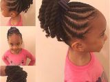 Girl Hairstyles Child Hairstyle for Little Girls Beautiful Young Girl Haircuts Lovely Mod