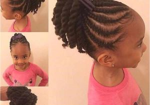 Girl Hairstyles Child Hairstyle for Little Girls Beautiful Young Girl Haircuts Lovely Mod
