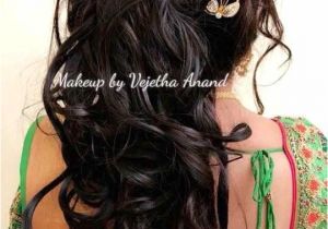 Girl Hairstyles Messy Girls Hairstyle for Wedding Unique Pretty Girls Hairstyle S Bridal