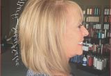 Girl Mid Length Hairstyles Luxury Girl Bob Haircut