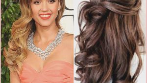 Girl Mid Length Hairstyles Luxury Shoulder Length Hairstyles for Girls