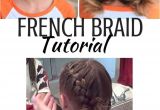 Girl soccer Hairstyles Cute Girls Hairstyles Tutorials top 10 Of All Time