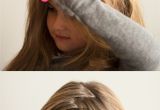 Girl soccer Hairstyles Styl Styk Pinterest