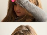 Girl soccer Hairstyles Styl Styk Pinterest