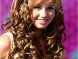 Girls.hairstyles X You Watch Long Curly Hairstyles for Girls Long Curly Hairstyles for