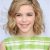 Girls with Bob Haircuts 20 Bob Hairstyles for Girls
