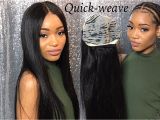 Glued In Weave Hairstyles 20 Weave Hairstyles Unique Glue In Weave Hairstyles Lovely