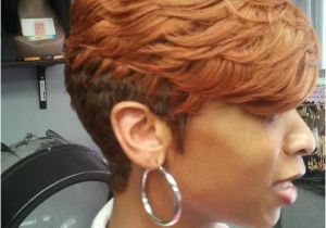 Glued In Weave Hairstyles Glue Free Cap Weaves $125 We Include Hair Colors 1 & 1b Only
