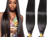 Glued In Weave Hairstyles Gorgeous Updo Hairstyles for Prom Black Hair
