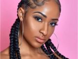 Glued In Weave Hairstyles Lovely Quick Glue In Hairstyles – Aidasmakeup