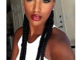 Goddess Braid Hairstyles Pictures Don T Know What to Do with Your Hair Check Out This Trendy Ghana