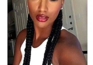 Goddess Braid Hairstyles Pictures Don T Know What to Do with Your Hair Check Out This Trendy Ghana