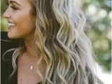 Going Out Easy Hairstyles 20 Hairstyles that are Perfect for Going Out society19