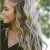 Going Out Easy Hairstyles 20 Hairstyles that are Perfect for Going Out society19