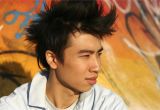 Good asian Haircuts Short Haircuts asian Hair Best Terrific Hairstyles for Big