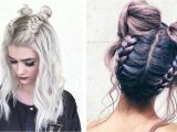 Good Easy Hairstyles for Medium Hair Icsfan Panion Easy Hairstyles for Medium Hair for