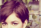 Good Easy Hairstyles for Short Hair Cute and Easy Short Hairstyles