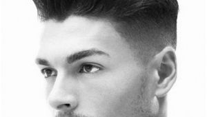 Good Haircuts for asian Men asian Man Hair Best asian Men Elegant asian Haircut Beautiful