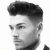 Good Haircuts for asian Men asian Man Hair Best asian Men Elegant asian Haircut Beautiful