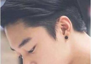 Good Haircuts for asian Men asian Mens Hairstyles asian Men Hair Styles Lovely S Hairstyles New