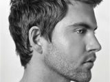 Good Haircuts for Men with Short Hair Best Short Hairstyles for Men