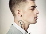 Good Haircuts for Men with Short Hair Best Short Hairstyles for Men