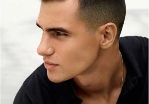 Good Haircuts for Men with Short Hair Popular Short Haircuts for Men 2017