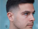 Good Haircuts for Men with Short Hair Short Hairstyles for Men 2018