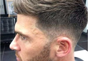Good Haircuts for Men with Thick Hair 36 Best Haircuts for Men top Trends From Milan Usa & Uk