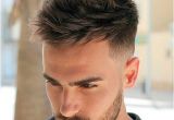 Good Haircuts for Men with Thick Hair 50 Impressive Hairstyles for Men with Thick Hair Men