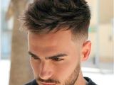 Good Haircuts for Men with Thick Hair 50 Impressive Hairstyles for Men with Thick Hair Men