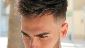 Good Haircuts for Men with Thick Hair 50 Impressive Hairstyles for Men with Thick Hair Men