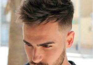 Good Haircuts for Men with Thick Hair 50 Impressive Hairstyles for Men with Thick Hair Men