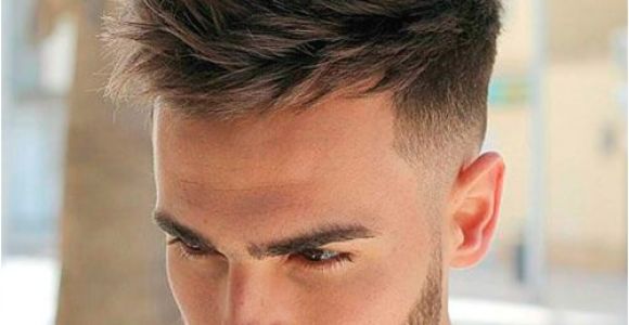 Good Haircuts for Men with Thick Hair 50 Impressive Hairstyles for Men with Thick Hair Men
