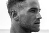 Good Haircuts for Men with Thick Hair 50 Men S Short Haircuts for Thick Hair Masculine Hairstyles